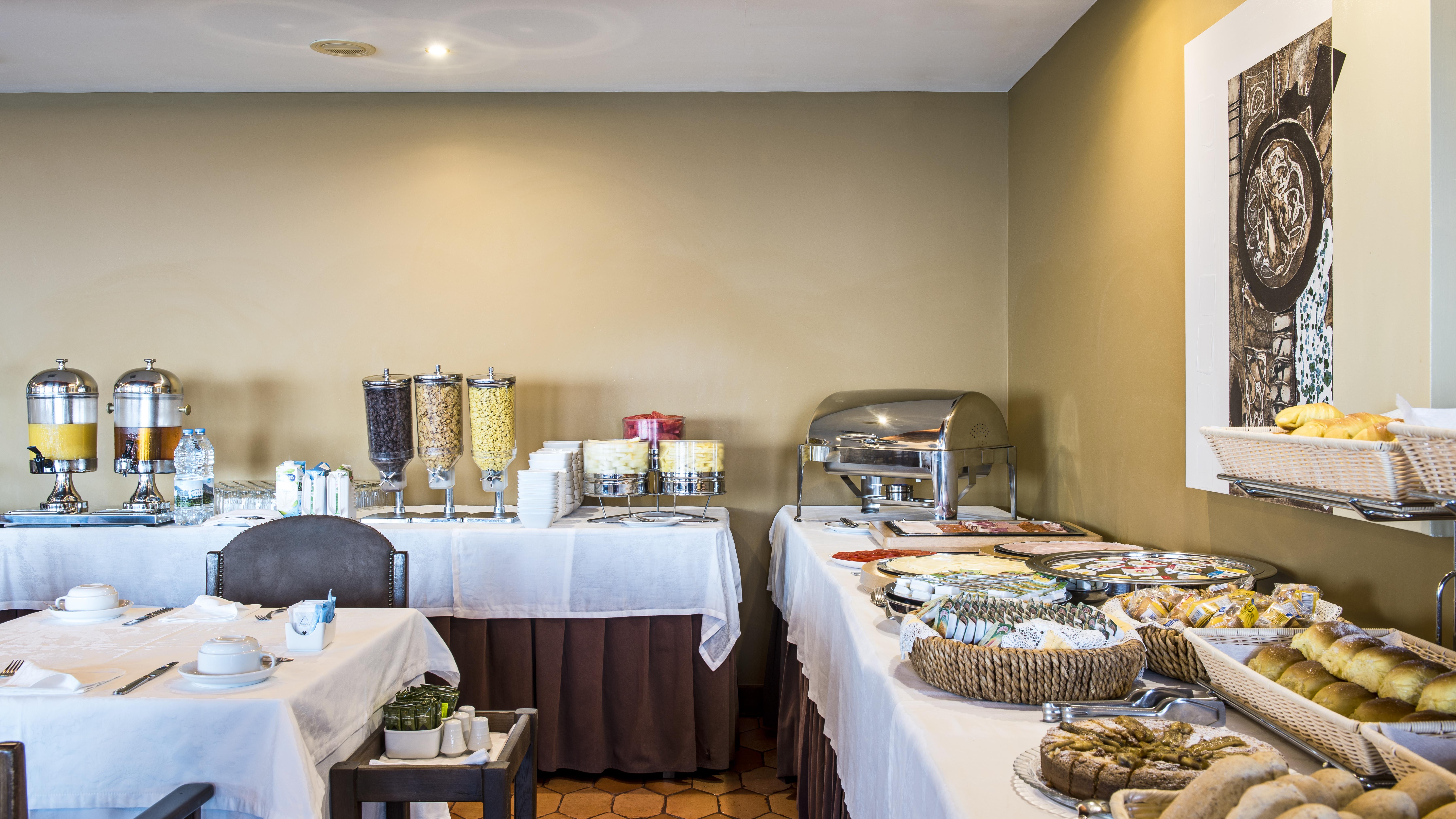Sao Felix Hotel Hillside & Nature Póvoa de Varzim Eksteriør billede
