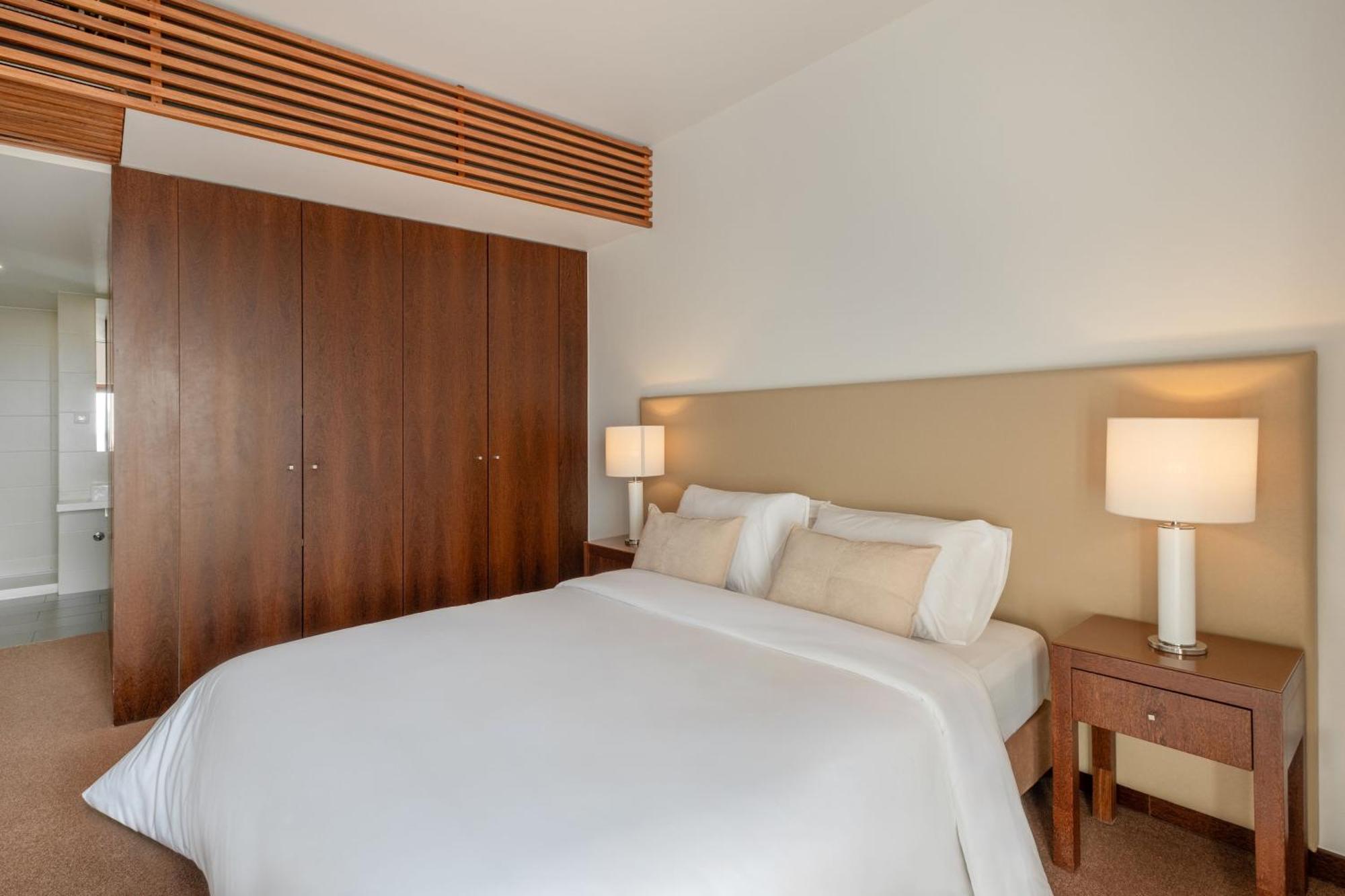 Sao Felix Hotel Hillside & Nature Póvoa de Varzim Eksteriør billede